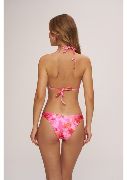 HR23BA003 Jess V Kesim Bikini Alt