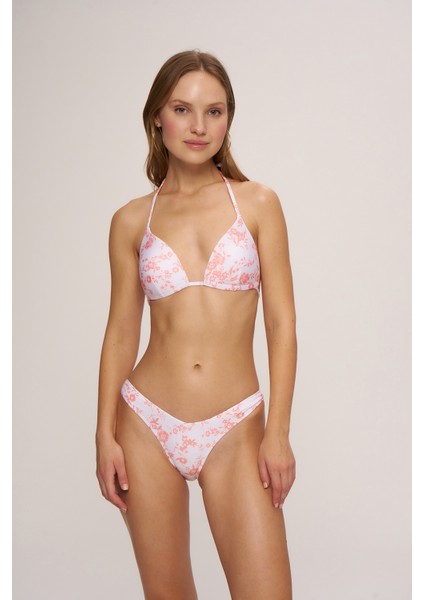 HR23BA003 Jess V Kesim Bikini Alt