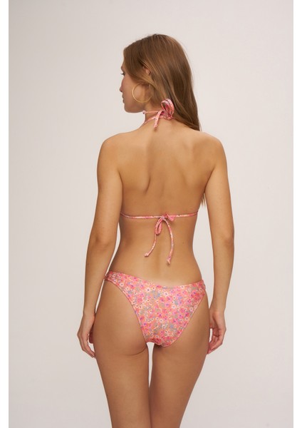 HR23BU009 Victoria Üçgen Dolgulu Bikini Üst fiyatları