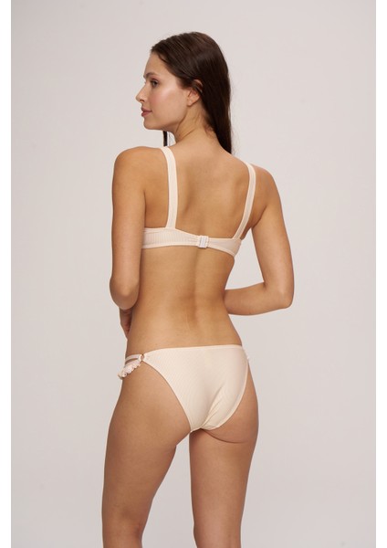 HR23BT002 Cece Fırfırlı Balenli Bikini Takım fiyatları