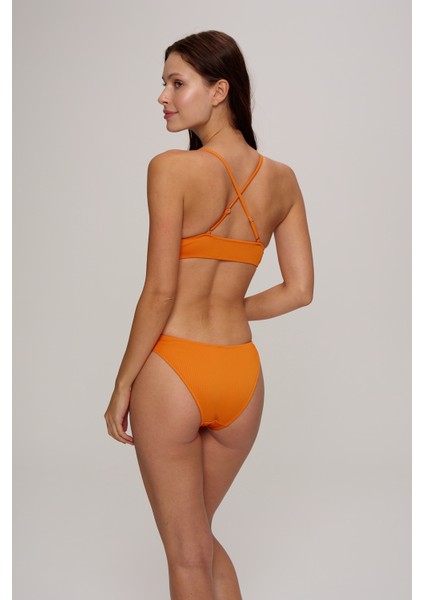 HR23BT004 Crush Üçgen Bikini Takım fiyatları