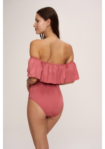 HR23MY008 Volanlı Mayo fiyatları