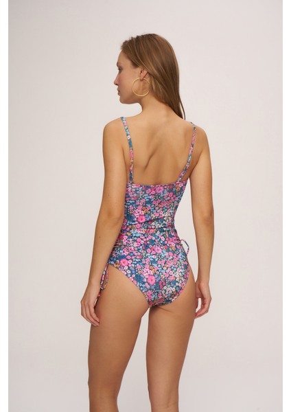 HR23MY011 Alice Ince Askılı Sürgülü Mayo fiyatları