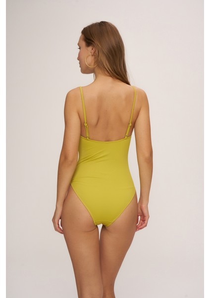 HR24MY001 Ince Askılı Mayo fiyatları