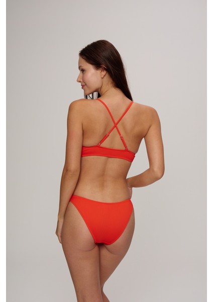 HR23BT004 Crush Üçgen Bikini Takım fiyatları