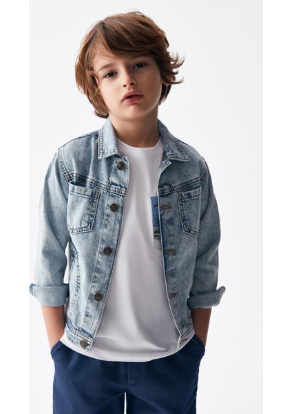 Erkek Pantolon 24YNK66508 modelleri