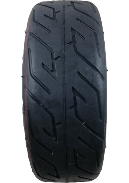 Patlamaya Karşı Dirençli 10X2,70-6.5, Tubeless, (255X70) Himo L2 Onvo 012 Uyumlu fiyatları