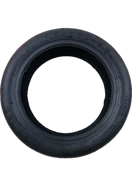 Patlamaya Karşı Dirençli 10X2,70-6.5, Tubeless, (255X70) Himo L2 Onvo 012 Uyumlu fırsatları