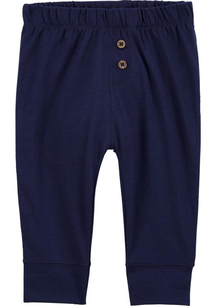 Erkek Bebek 3lü Set fiyatları