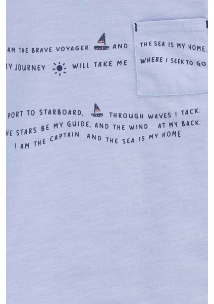 Erkek Bebek 3lü Set modelleri