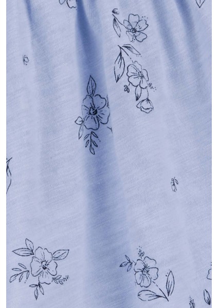 Kız Bebek 3lü Set fiyatları