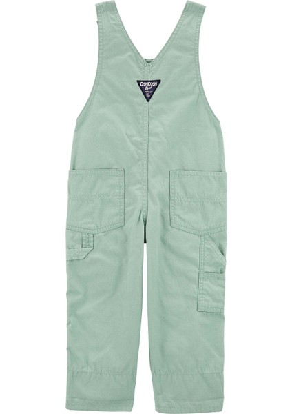 Küçük Erkek Çocuk Salopet fiyatları