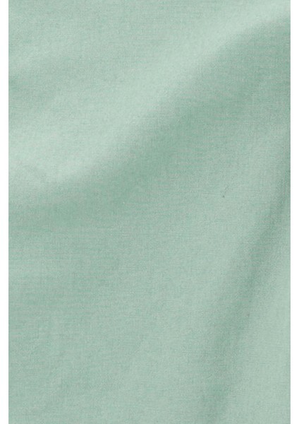 Küçük Erkek Çocuk Salopet modelleri