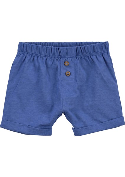 Erkek Bebek 3lü Set fiyatları