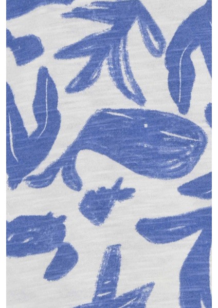 Erkek Bebek 3lü Set modelleri