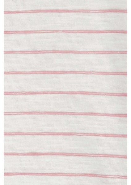 Erkek Bebek 3lü Set fırsatları