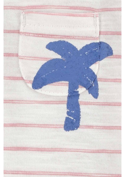 Erkek Bebek 2li Tulum fiyatları