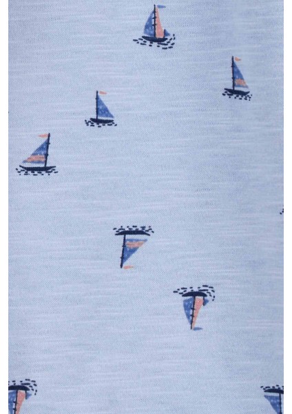 Erkek Bebek 2li Tulum modelleri