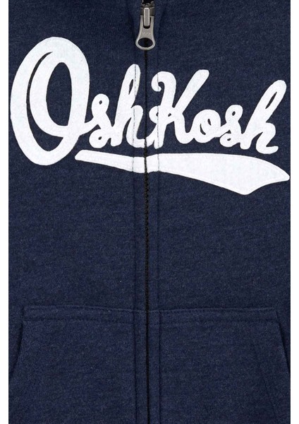 Küçük Erkek Çocuk Sweatshirt fiyatları