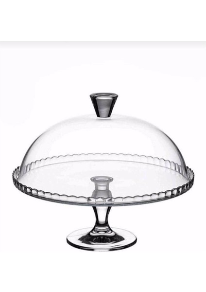 1118305 Ayakli Kek Fanus ( 96874 Ayakli ) Hk.dk.