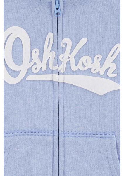 Küçük Kız Çocuk Sweatshirt fiyatları