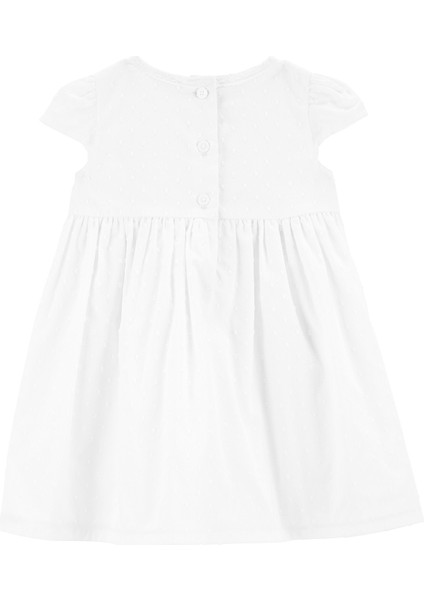 Kız Bebek Elbise fiyatları