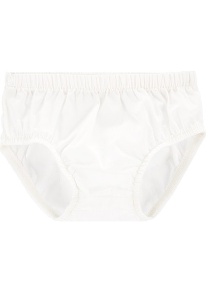 Kız Bebek Elbise modelleri