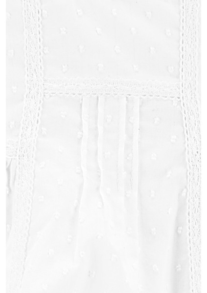 Kız Bebek Elbise fırsatları