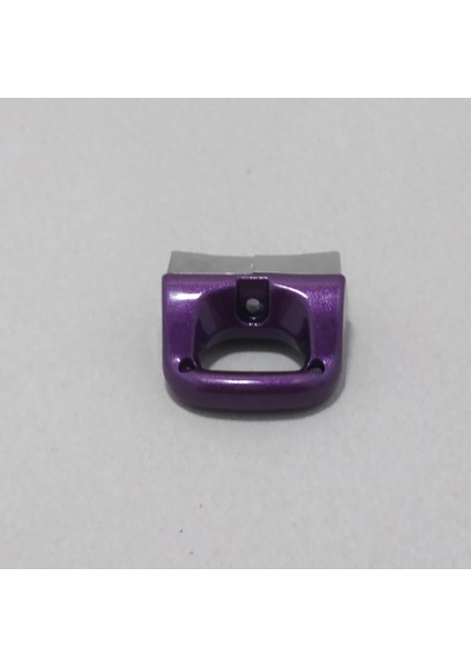 Yan Sap Yasemin Mor 2 Adet fiyatları