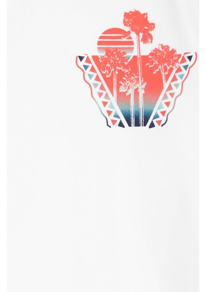 Erkek Çocuk Güneş Koruyucu Mayo fiyatları