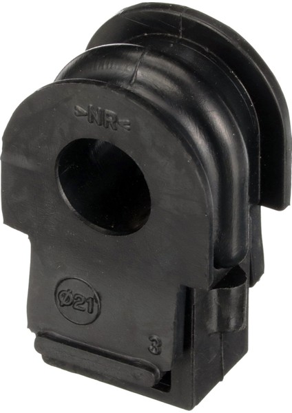 Viraj Lastiği Qashqai J10 06-13 Ön (Yerli) fiyatları