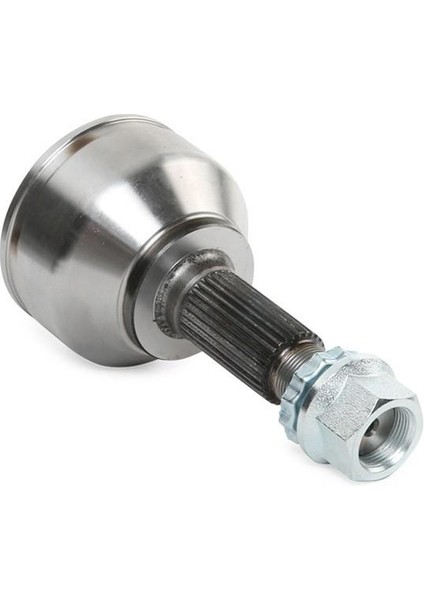 Aks Kafası Qashqai J10 06-13 1.5 Dcı / 1.6 BENZINLI29×35X56,1