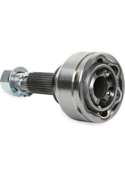 Aks Kafası Qashqai J10 06-13 1.5 Dcı / 1.6 BENZINLI29×35X56,1
