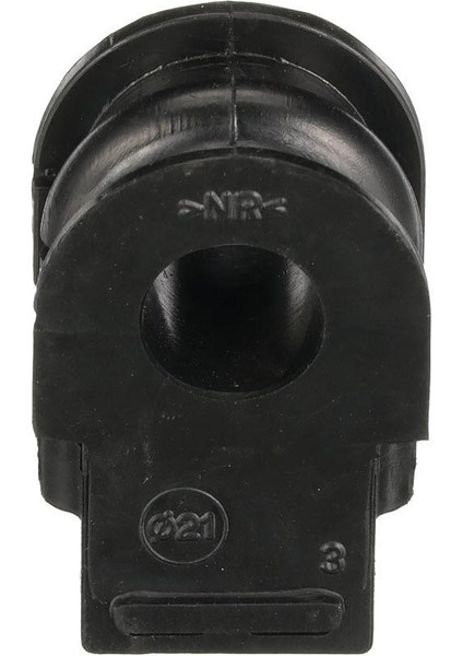Viraj Lastiği Qashqai J10 06-13 Ön