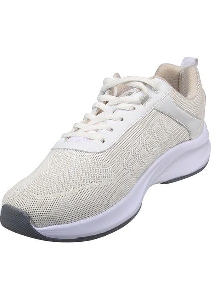 M.p 221-2384 Mr Erkek Beyaz Sneaker Ayakkabı fiyatları