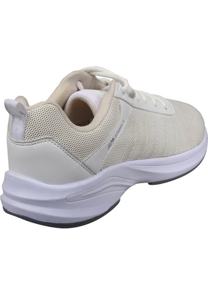 M.p 221-2384 Mr Erkek Beyaz Sneaker Ayakkabı modelleri