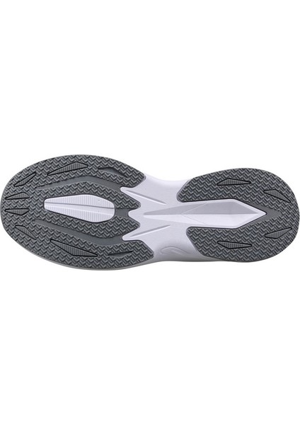 M.p 221-2384 Mr Erkek Beyaz Sneaker Ayakkabı fırsatları