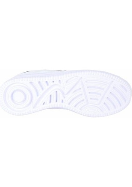 222-2683 Mr Erkek Beyaz Sneaker Ayakkabı