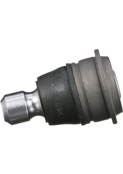 Rotil Qashqai J10 06-13 / X-Trail T31 08-13 Alt