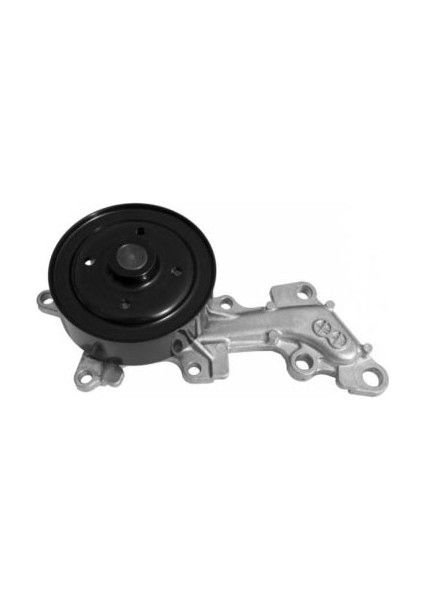 Devirdaim Corolla 1.33 Vvti 2010- / Auris 1.33 Vvti 2010- / Yaris 1.33 Vvti 2006-