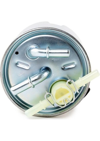 Yakıt Filtresi (Mazot) Qashaqi J10 06-13 1.5dcı-2.0dcı / X-Trail T31 08-13 2.0dcı fiyatları