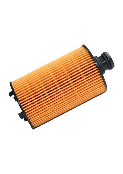 Yağ Filtresi Korando 2010- / Rexton 2012- / Korando Sports 2012- (Eleman Tip)