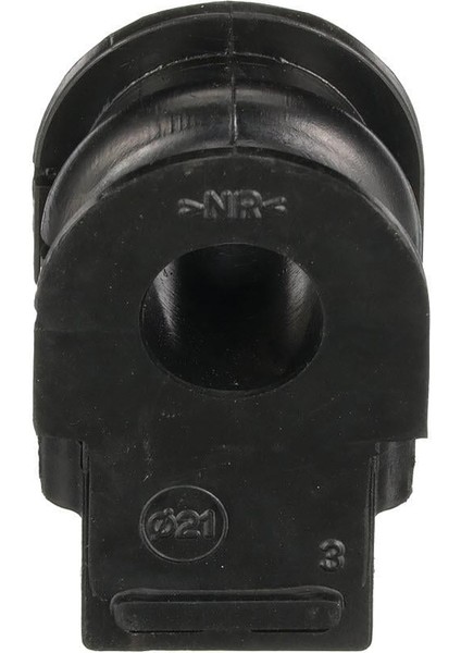Viraj Lastiği Qashqai J10 06-13 Ön