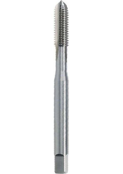 Hsse DIN5156/E Düz G 1/8"X28