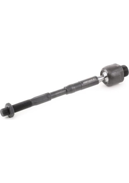 Rot Kolu Qashqai J10 06-13 / X-Trail T31 08-13