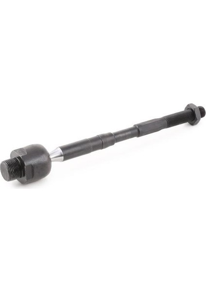Rot Kolu Qashqai J10 06-13 / X-Trail T31 08-13