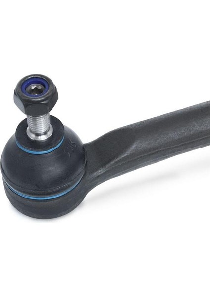 Rot Başı Qashqai J10 06-13 / X-Trail T31 08-13 Sağ