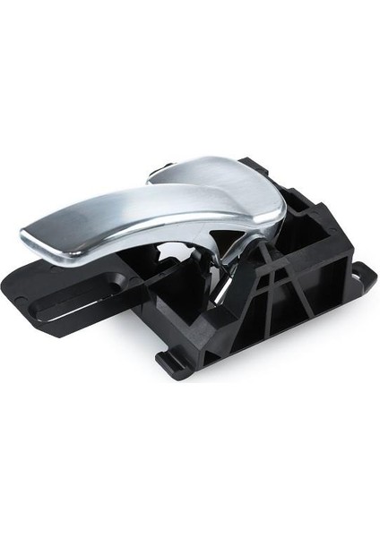 Kapı Kolu Qashqai J10 06-13 Iç Sağ