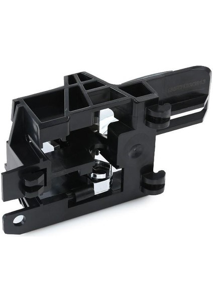 Kapı Kolu Qashqai J10 06-13 Iç Sağ