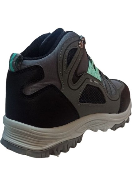 222-2603 Zn (36-40) Gri-Mavi Bot fırsatları